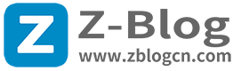 http://jiatianxia.ylzsc.com/